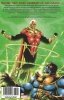 GUARDIANS OF THE GALAXY ROAD TO ANNIHILATION VOL 01 TP [9781302904418]